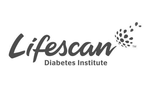 LIFESCAN LOGO CLIENT
