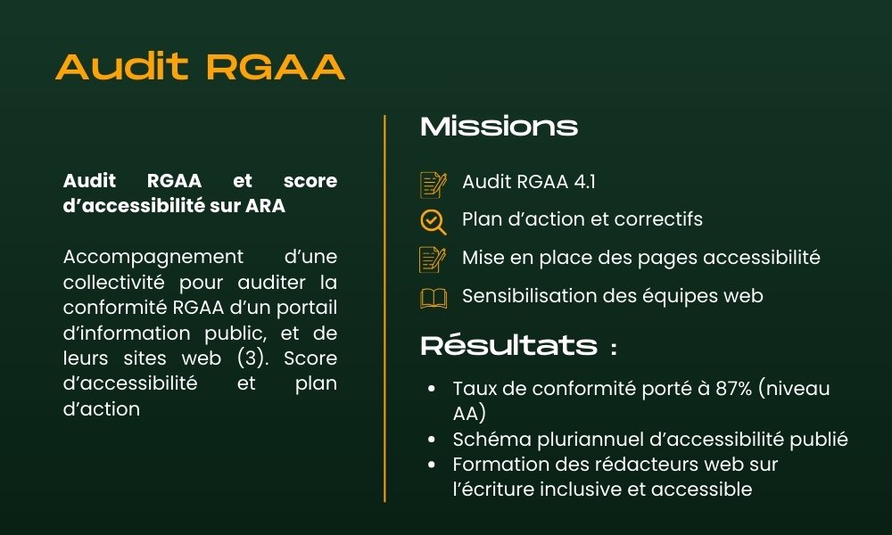 Business Case - NIS2 (2)