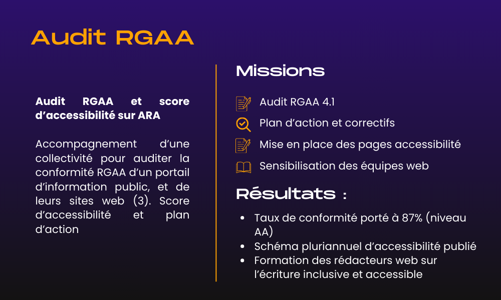 Business Case - NIS2 (2)
