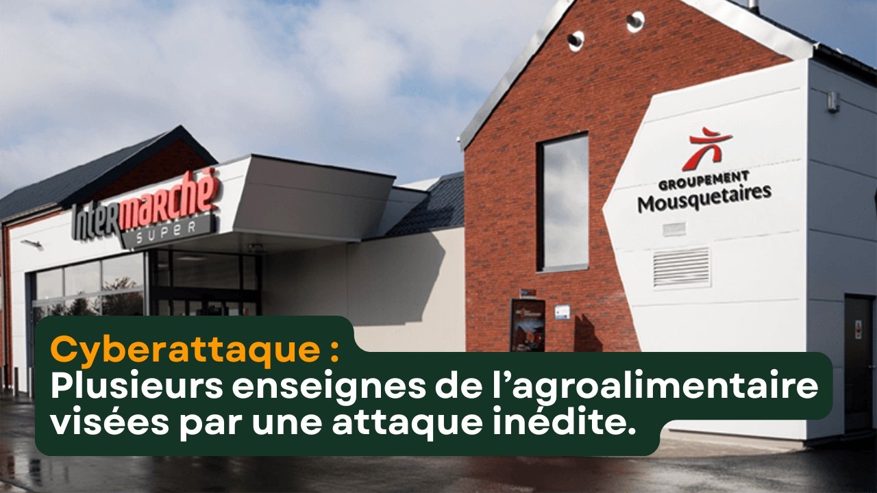 Illustration article - cyberattaque cooperative