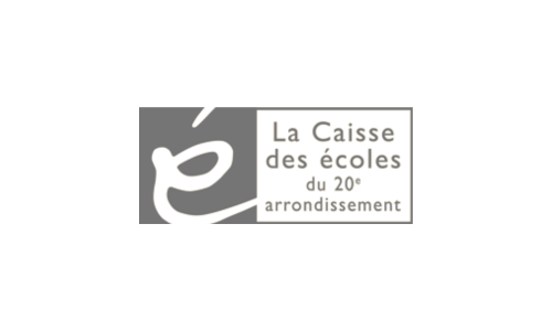 Lire la suite à propos de l’article Un service public qui fait de la protection des données un réflexe collectif