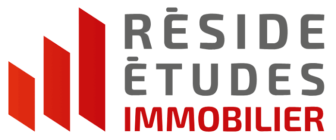Lire la suite à propos de l’article Demandes RGPD : un groupe multi-activités qui industrialise l’exercice des droits